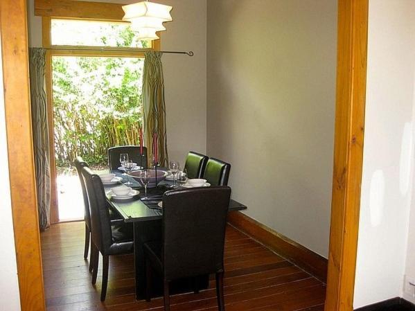 The Ski House On Miharo - Rangataua Holiday Home Ohakune Exterior foto
